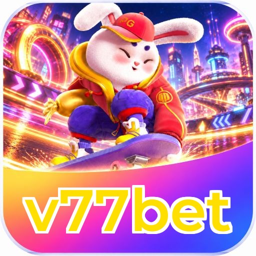 Especificações técnicas download v77bet