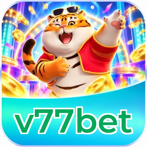 Especificações técnicas download v77bet