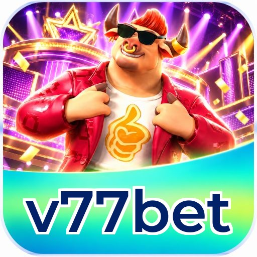 Especificações técnicas download v77bet