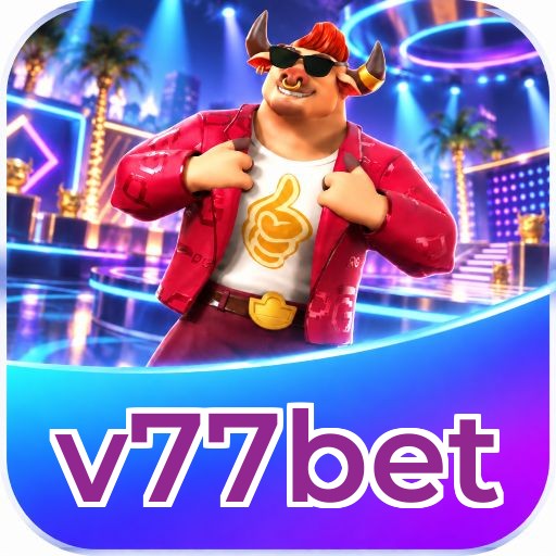 v77bet - Infraestrutura de segurança certificada