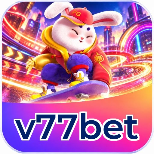 Especificações técnicas download v77bet