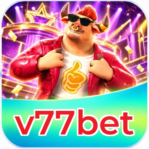 Especificações técnicas download v77bet