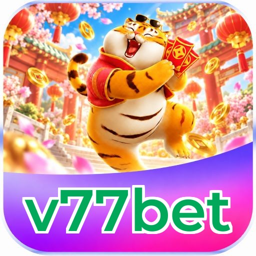Especificações técnicas download v77bet