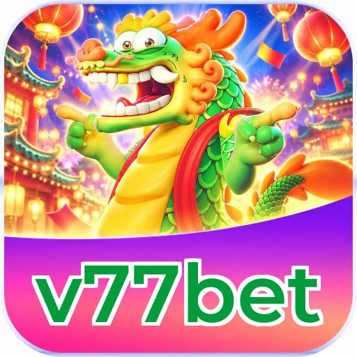 Especificações técnicas download v77bet