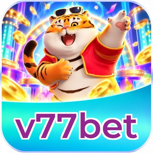 Especificações técnicas download v77bet