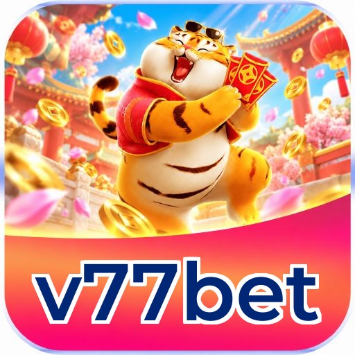v77bet - Caso verificado Maria R. bônus