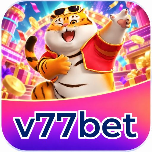 Especificações técnicas download v77bet