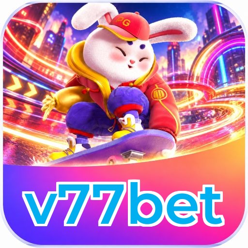 Especificações técnicas download v77bet