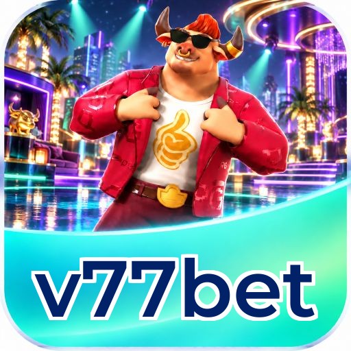 Especificações técnicas download v77bet