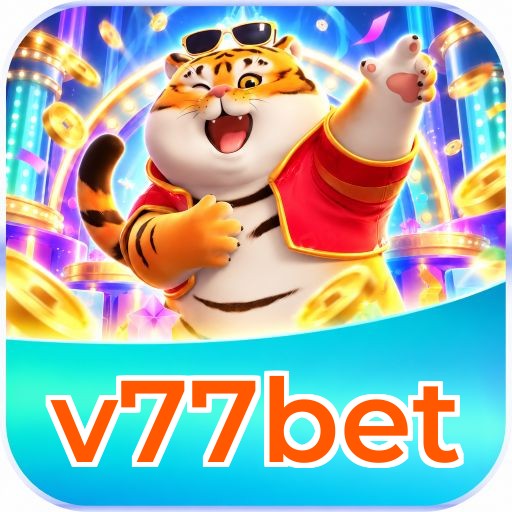 Especificações técnicas download v77bet