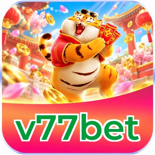 Especificações técnicas download v77bet