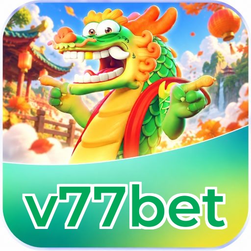 Especificações técnicas download v77bet