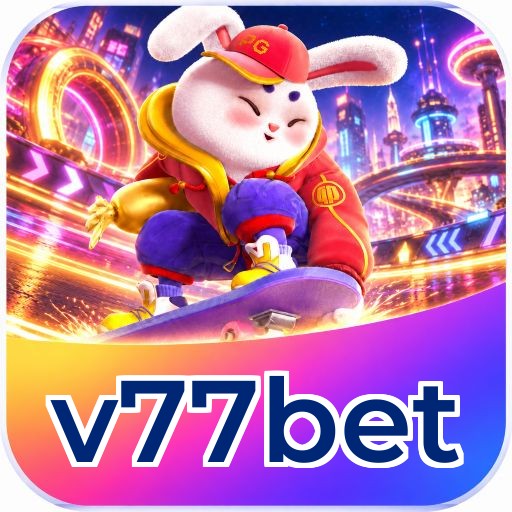Especificações técnicas download v77bet