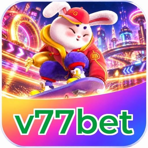 Especificações técnicas download v77bet