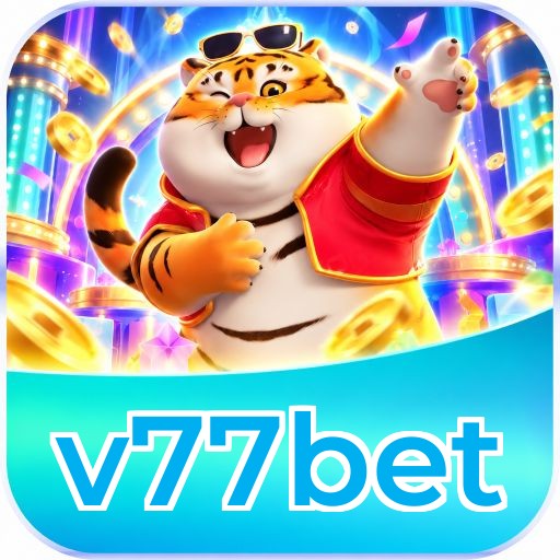 v77bet - Como verificar RTP e jogos certificados