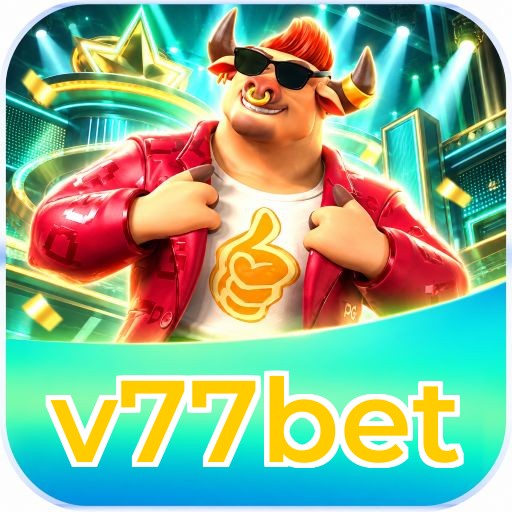 Requisitos APK v77bet