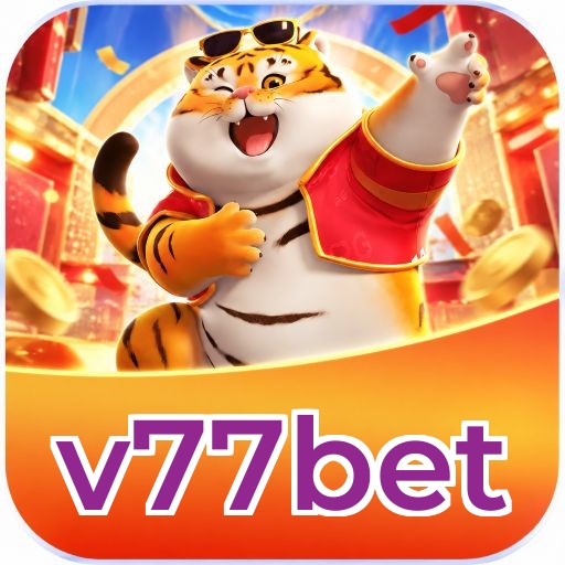 Especificações técnicas download v77bet