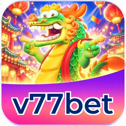 Especificações técnicas download v77bet