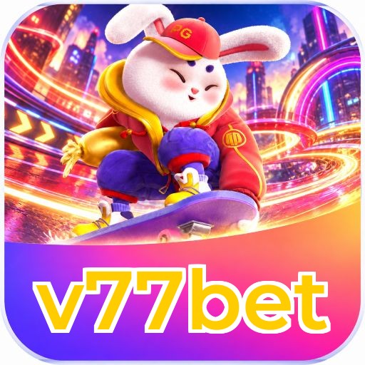 Requisitos APP v77bet