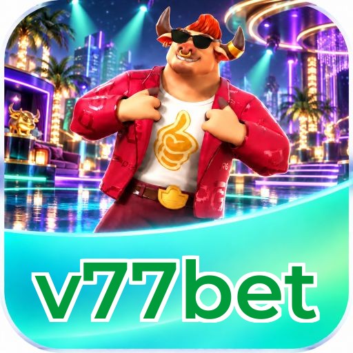 v77bet - Tempos médios de saque PIX verificados