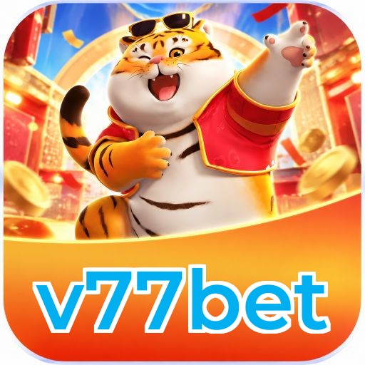 Especificações técnicas download v77bet