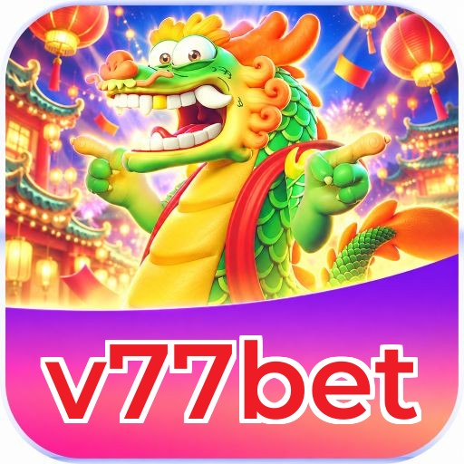 v77bet - Vitória verificada Juliana S.