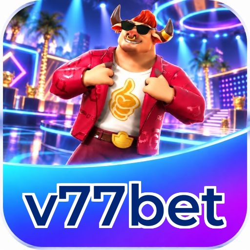 Especificações técnicas download v77bet